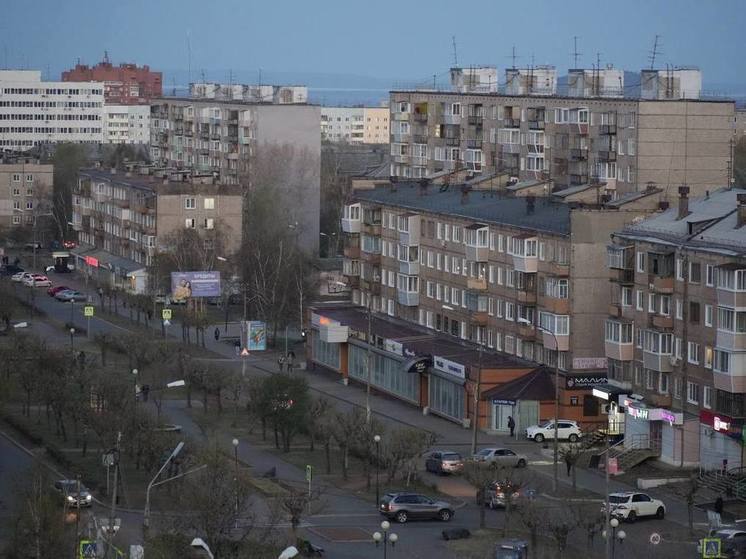 Минздрав Приангарья оказывает помощь жителям Братска, пострадавшим от кишечной инфекции