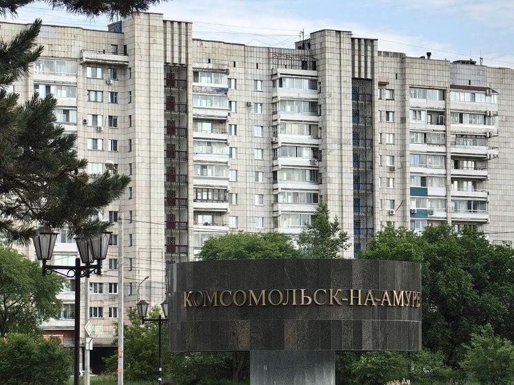 Власть работает для людей: Дмитрий Демешин поручил отправить в Комсомольск-на-Амуре десант министров