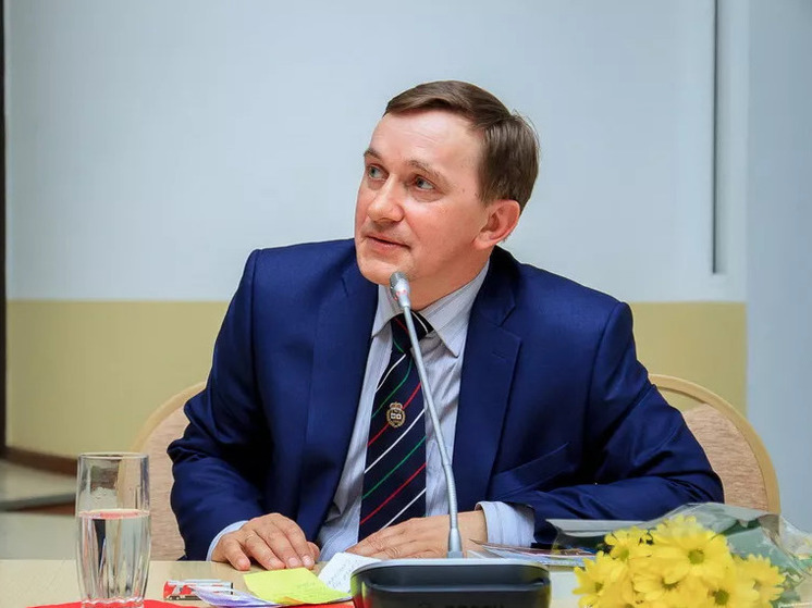 Новая идеология рождается в дискуссиях: Владимир Семенчик – о МедиаСаммите на Сахалине