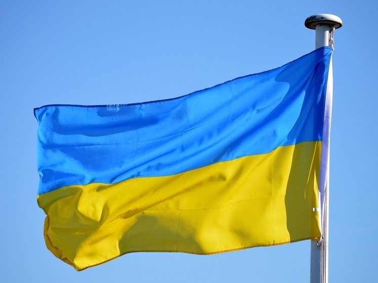 Экономист Самойлюк: дефолт Украины в августе маловероятен