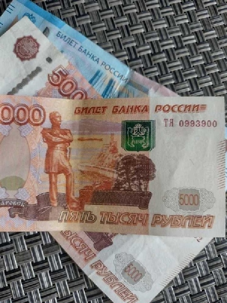 Мошенники загнали жителя Муравленко в долги, вынудили продать авто и забрали все деньги