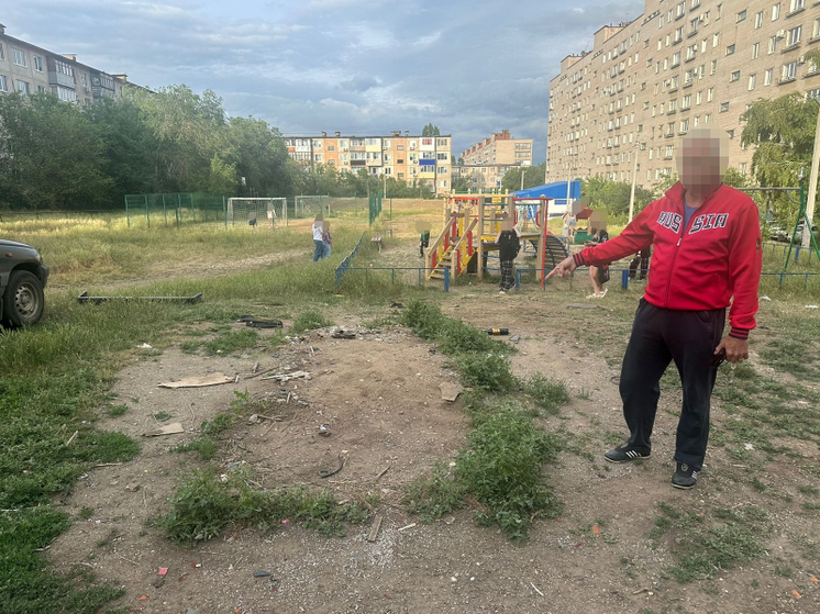 В Новотроицке задержали 34-летнего мужчину, который увез чужое авто на эвакуаторе
