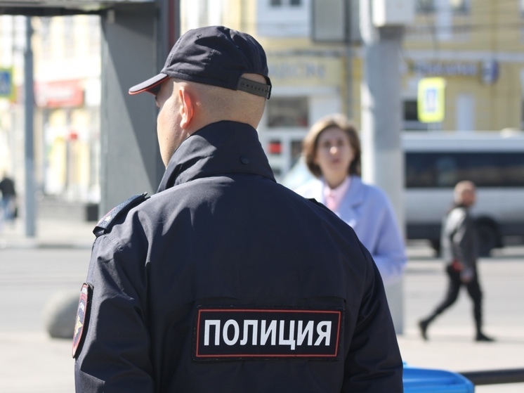 Под Тулой москвичу и двум приезжим инкриминировали незаконную миграцию