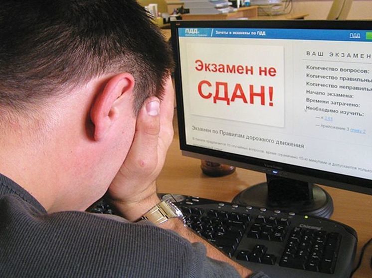 Новые технологии, к которым Казахстан еще не готов