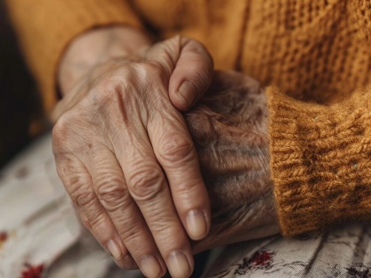 В Алтайском крае пенсионерка стала жертвой новой схемы мошенников
