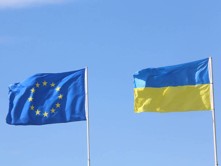 Politico: большинство европейцев скептически относятся к победе Украины над Россией