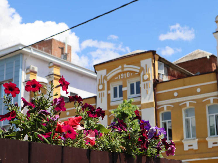 Кубань вошла в рейтинг самых бюджетных направлений для летнего отдыха