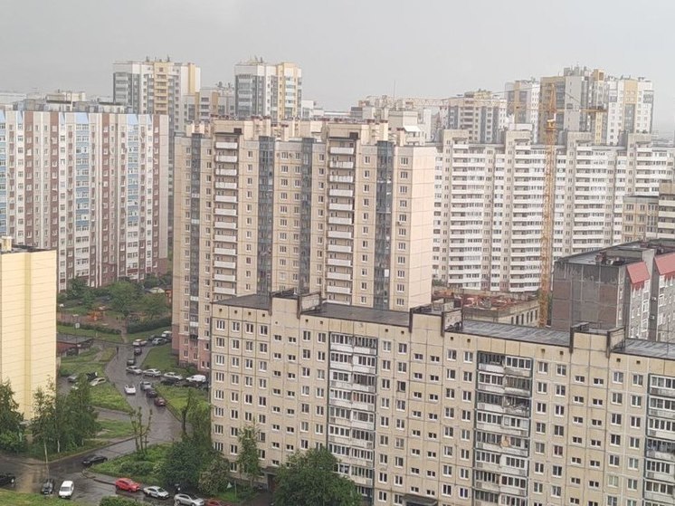 Больше 18 тысяч жителей Пензенской области улучшили жилищные условия по программе капремонта