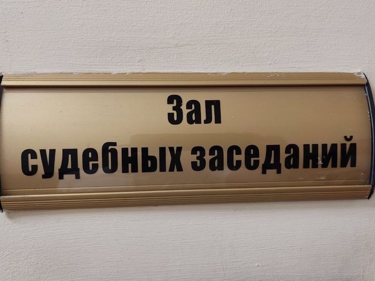 Суд в Петербурге ужесточил наказание режиссеру за фейки об армии