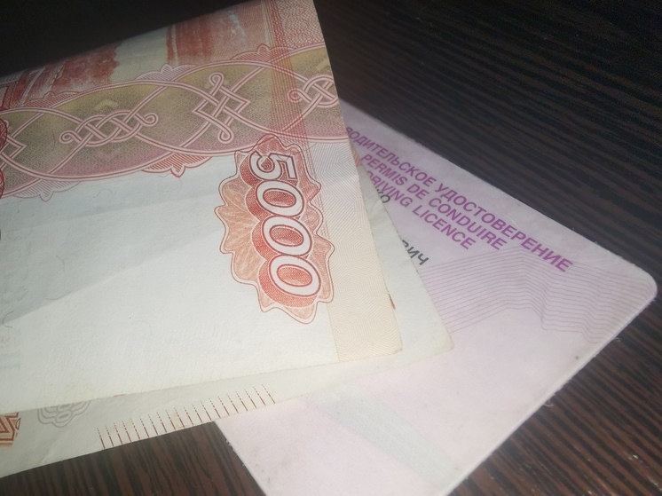 Приморский край поддерживает нововведение: ежедневные штрафы за отсутствие ОСАГО