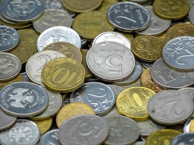 В Ярославской области подвели итоги «Монетной недели»