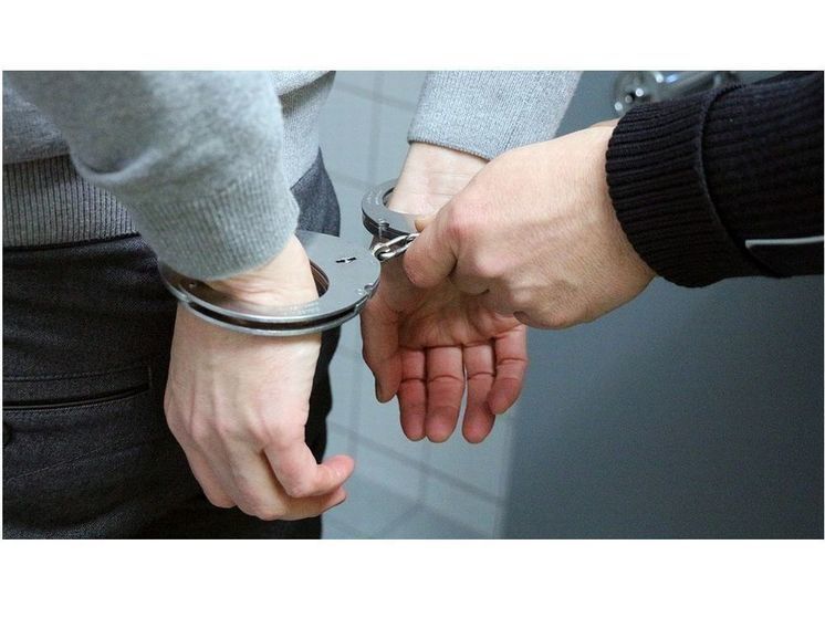В Смоленске сотрудники уголовного розыска раскрыли кражу 130 000 рублей с банковского счета местного жителя