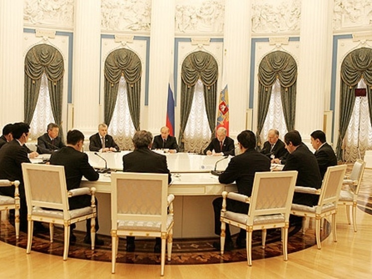 Белоруссия стала членом Шанхайской организации сотрудничества