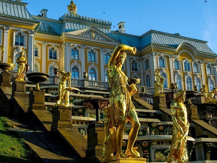 Эксперт сравнил туристический налог в России с его зарубежными аналогами