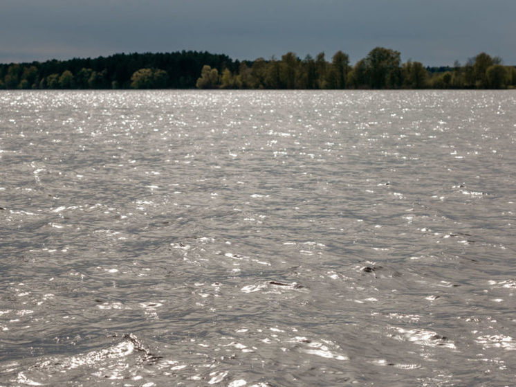 Мистическое озеро из Тверской области вошло в топ-10 мест для рыбалки: есть ли монстр