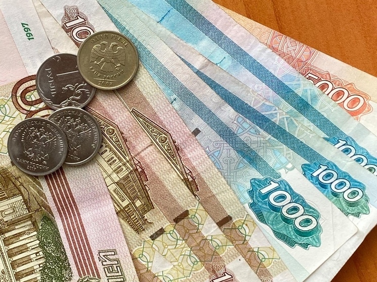В России принят закон об индексации пенсий, который затронет 3 млн пенсионеров