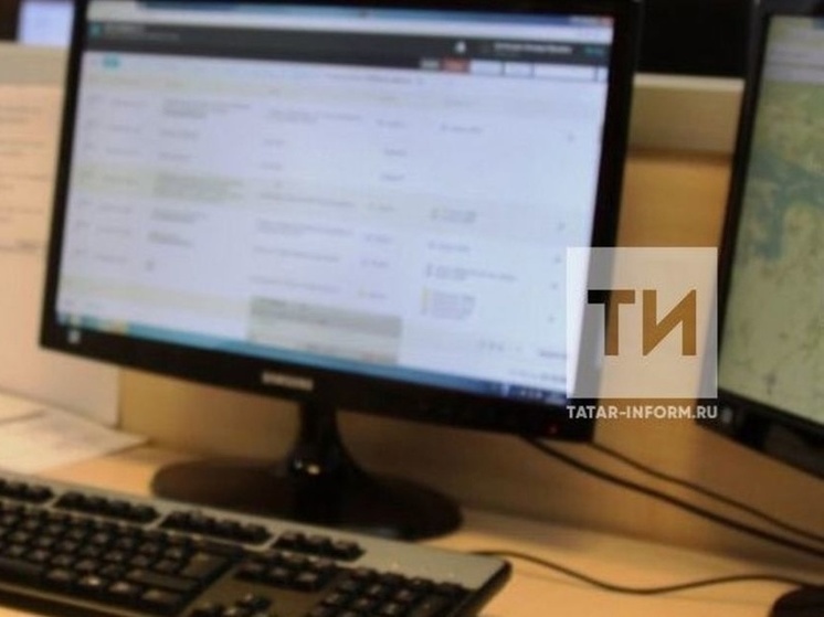 Второй этап записи в первые классы начнется в Татарстане