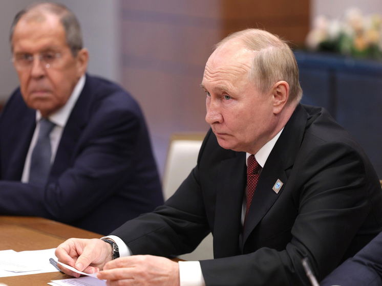 Без посредников, но с предварительными условиями