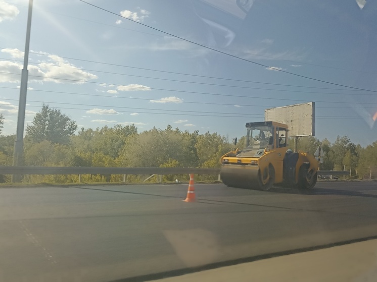В Оренбургской области на ремонт данных дорог выделят сто миллионов