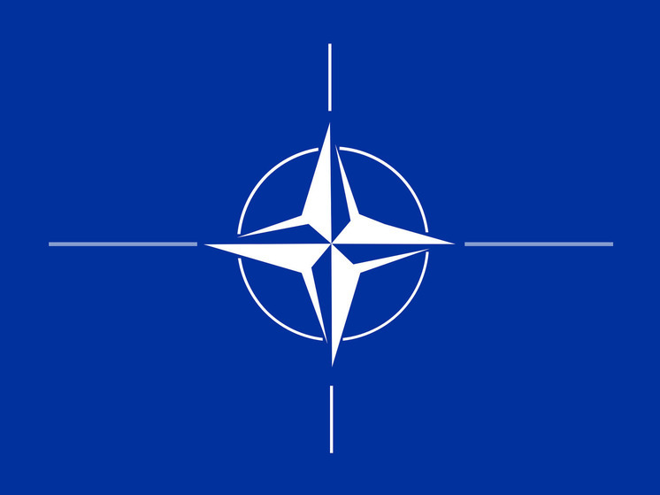 НАТО задокументирует расширение сотрудничества со странами АТР