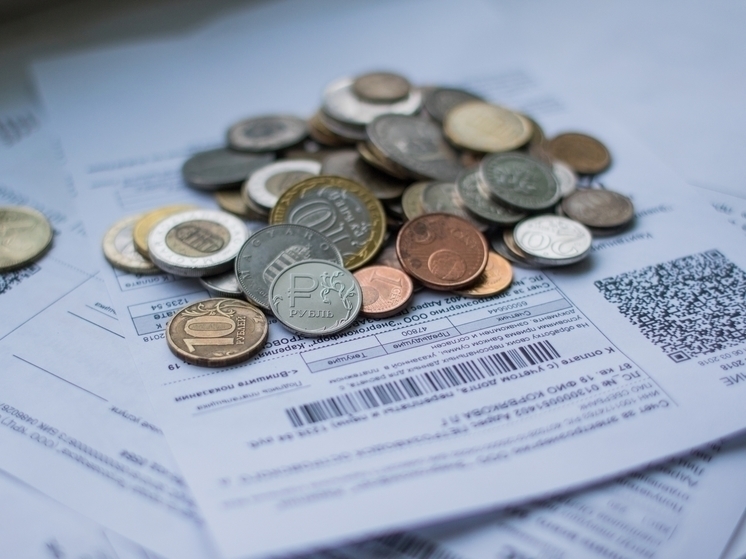 Регоператор капремонта в Карелии освоил в 2023 году почти все средства