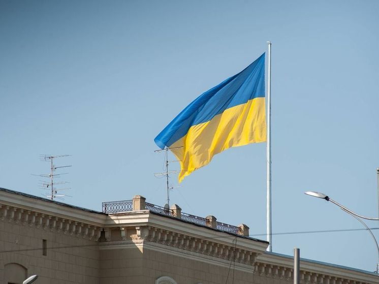 Долг Украины перед МВФ вырос до 13,8 млрд долларов