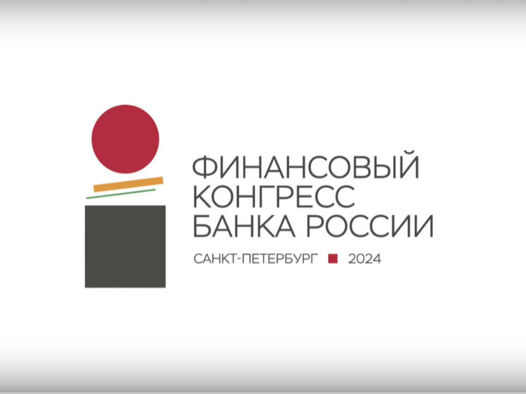 Александр Ведяхин: Большие языковые модели помогут достичь максимальной удовлетворённости клиентов