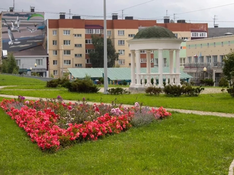 В Южно-Сахалинске пройдет «Семейный фестиваль»