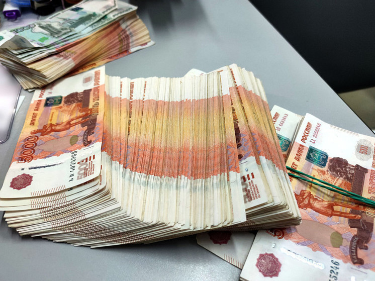 Мошенники увели у граждан Бурятии уже более 320 млн рублей