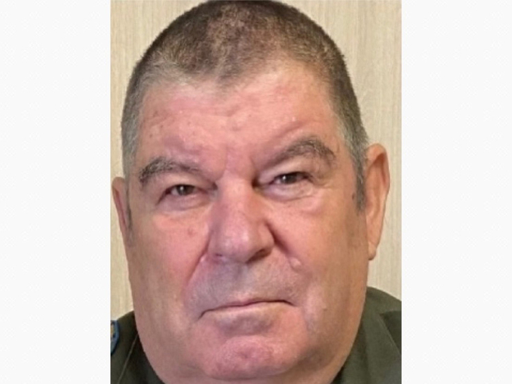 В Ростовской области родственники ищут без вести пропавшего 72-летнего мужчину
