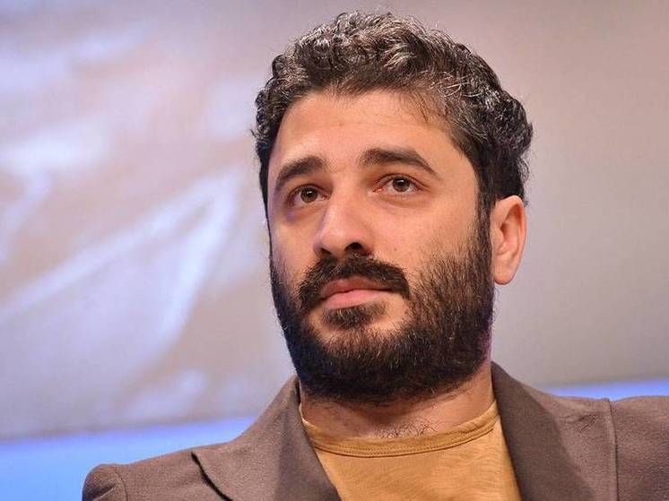 Режиссер Сарик Андреасян одобрил пересъемку старых картин