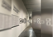 В Еврейском музее и центре толерантности открылась выставка «Истоки советской фотографии