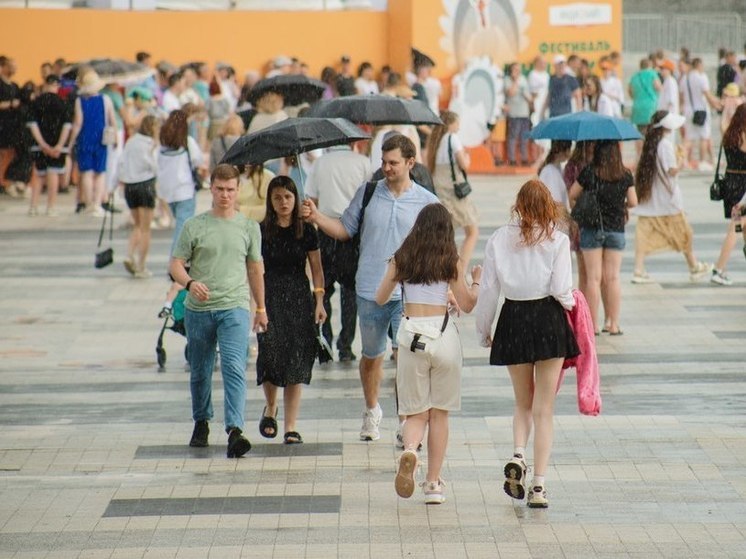 Пензенцы узнали, к чему приводит отсутствие общения