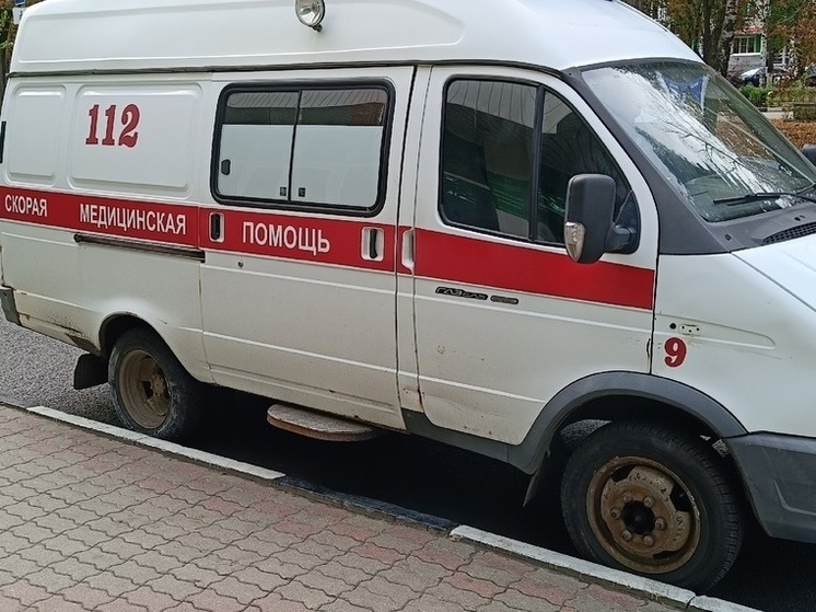 Количество жертв обстрелов ВСУ в ДНР возросло до тринадцати человек