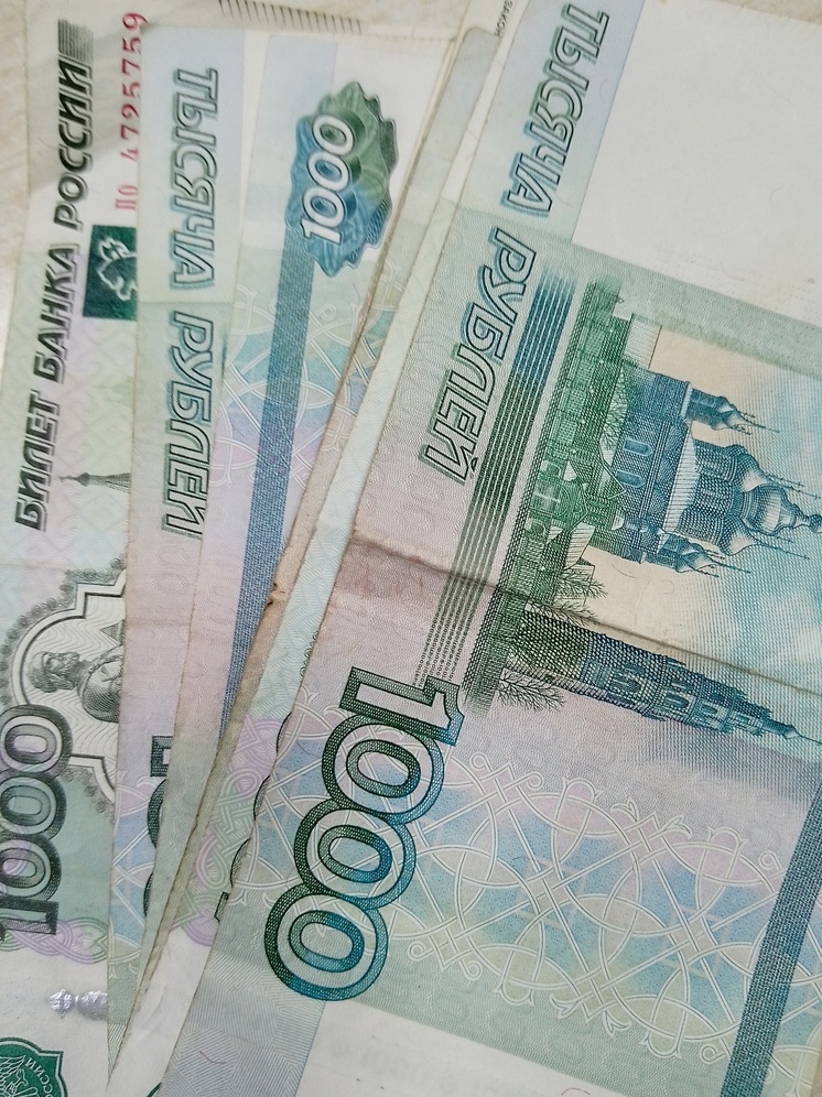 В Казани футбольный клуб «Сокол» продают за 5,3 млн рублей