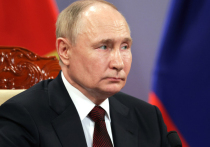 Переговорные новости недели