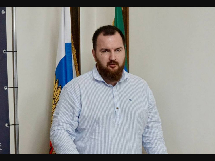 Дагестан планирует обновление: новый микрорайон на горизонте