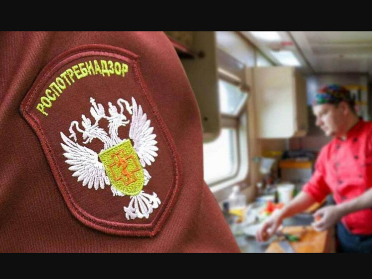 Дагестан: Жители Махачкалы подают иск из-за сгоревшей техники