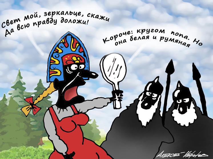В сферу коммунальных услуг необходимо внедрять элементы рыночной конкуренции