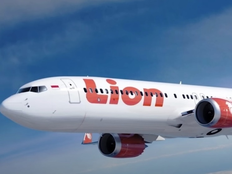 AP: Boeing admitted its guilt in fraud