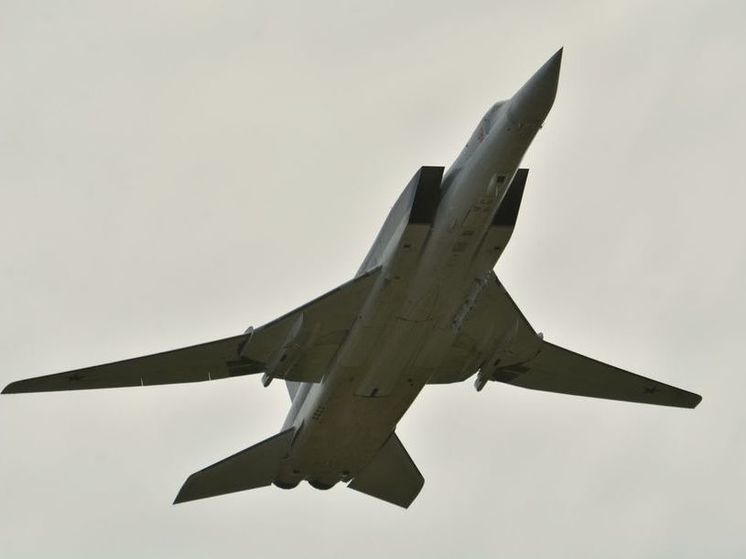 The FSB showed a video of an attempt to recruit a Russian pilot to hijack a plane