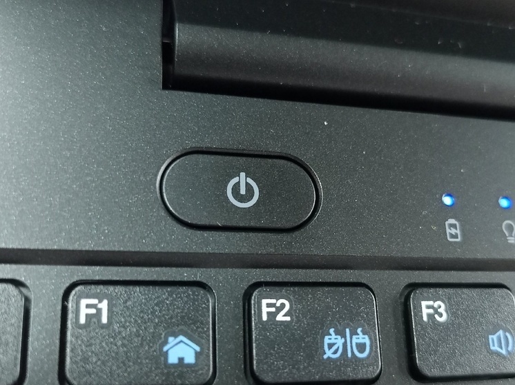 Житель Петрозаводска незаметно вынес из магазина компьютерный монитор