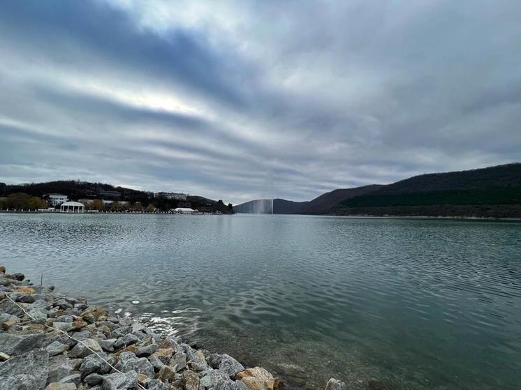 В Краснодарском крае заметно увеличился доход от курортных сборов