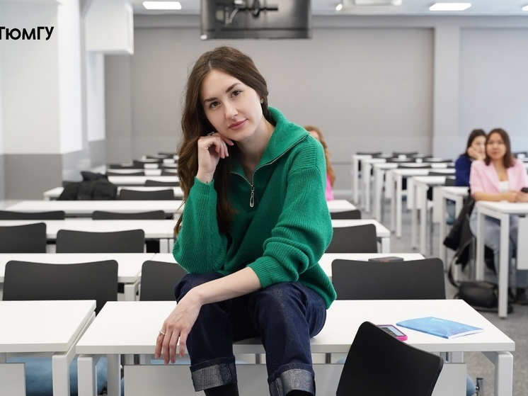 Студенты ТюмГУ имеют право перевестись на бюджет