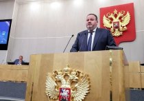 Глава Минтруда Антон Котяков рассказал, что министерство планирует сделать 31 декабря 2025 года выходным днем. 