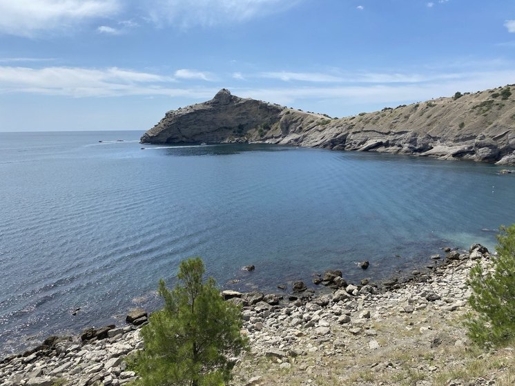Педагог Лукьянова рассказала правила отдыха детей на воде