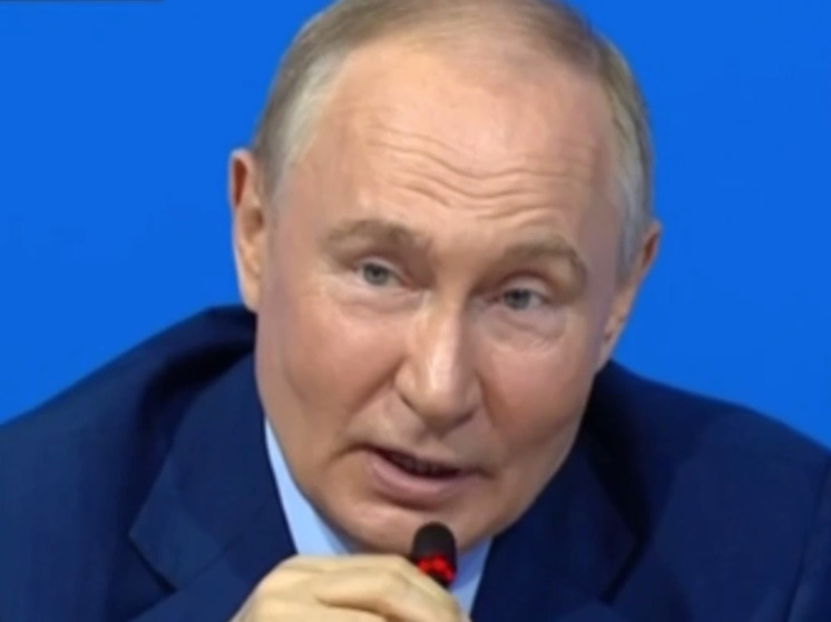 Бойцам на Херсонском направлении могут наладить систему отпусков