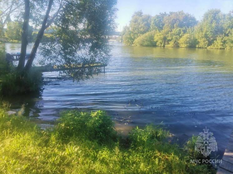 Прыжки в воду закончились смертельно для одного из пензенцев