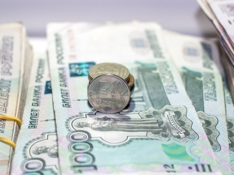 Выяснилось, часто ли шефы отказывают в повышении зарплаты в Петрозаводске