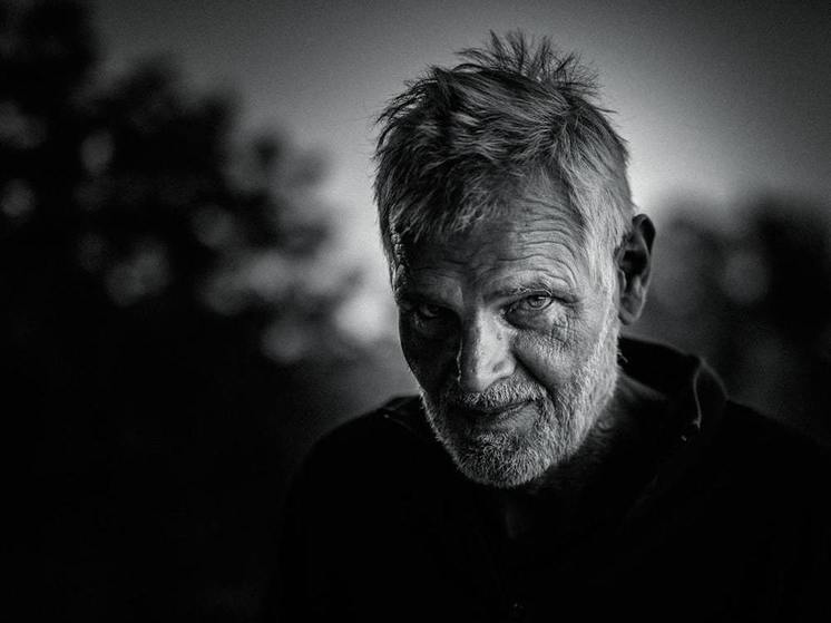60-летний улан-удэнский разбойник силой забрал 60 тысяч у знакомого